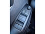 Toyota Yaris 1.5 Hybrid 115 Active|Camera|Apple CarPlay/Android Auto|Velgen