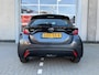 Toyota Yaris 1.5 Hybrid 115 Active|Camera|Apple CarPlay/Android Auto|Velgen