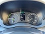 Toyota Yaris 1.5 Hybrid 115 Active|Camera|Apple CarPlay/Android Auto|Velgen