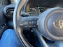 Toyota Yaris 1.5 Hybrid 115 Active|Camera|Apple CarPlay/Android Auto|Velgen