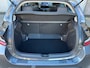 Toyota Yaris 1.5 Hybrid 115 Active|Camera|Apple CarPlay/Android Auto|Velgen