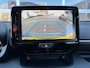 Toyota Yaris 1.5 Hybrid 115 Active|Camera|Apple CarPlay/Android Auto|Velgen