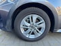 Toyota Yaris 1.5 Hybrid 115 Active|Camera|Apple CarPlay/Android Auto|Velgen
