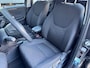 Toyota Yaris 1.5 Hybrid 115 Active|Camera|Apple CarPlay/Android Auto|Velgen