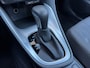 Toyota Yaris 1.5 Hybrid 115 Active|Camera|Apple CarPlay/Android Auto|Velgen