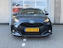 Toyota Yaris 1.5 Hybrid 115 Active|Camera|Apple CarPlay/Android Auto|Velgen
