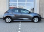 Toyota Yaris 1.5 Hybrid 115 Active|Camera|Apple CarPlay/Android Auto|Velgen