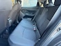Toyota Yaris 1.5 Hybrid 115 Active|Camera|Apple CarPlay/Android Auto|Velgen
