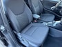 Toyota Yaris 1.5 Hybrid 115 Active|Camera|Apple CarPlay/Android Auto|Velgen