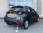Toyota Yaris 1.5 Hybrid 115 Active|Camera|Apple CarPlay/Android Auto|Velgen