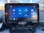 Toyota Yaris 1.5 Hybrid 115 Active|Camera|Apple CarPlay/Android Auto|Velgen