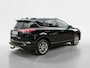 Toyota RAV4 2.5 Hybrid AWD Energy Plus