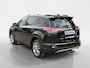 Toyota RAV4 2.5 Hybrid AWD Energy Plus
