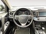 Toyota RAV4 2.5 Hybrid AWD Energy Plus