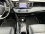 Toyota RAV4 2.5 Hybrid AWD Energy Plus