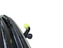 Toyota RAV4 2.5 Hybrid AWD Energy Plus