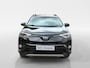 Toyota RAV4 2.5 Hybrid AWD Energy Plus