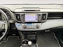 Toyota RAV4 2.5 Hybrid AWD Energy Plus