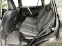 Toyota RAV4 2.5 Hybrid AWD Energy Plus