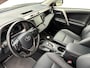 Toyota RAV4 2.5 Hybrid AWD Energy Plus