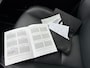 Toyota RAV4 2.5 Hybrid AWD Energy Plus
