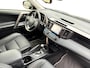 Toyota RAV4 2.5 Hybrid AWD Energy Plus