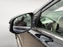 Toyota RAV4 2.5 Hybrid AWD Energy Plus