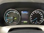 Toyota RAV4 2.5 Hybrid AWD Energy Plus