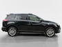 Toyota RAV4 2.5 Hybrid AWD Energy Plus