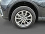 Toyota RAV4 2.5 Hybrid AWD Energy Plus