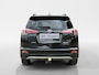Toyota RAV4 2.5 Hybrid AWD Energy Plus