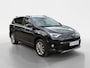 Toyota RAV4 2.5 Hybrid AWD Energy Plus