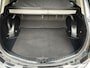 Toyota RAV4 2.5 Hybrid AWD Energy Plus