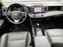 Toyota RAV4 2.5 Hybrid AWD Energy Plus