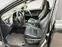 Toyota RAV4 2.5 Hybrid AWD Energy Plus