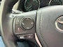 Toyota RAV4 2.5 Hybrid AWD Energy Plus