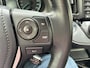 Toyota RAV4 2.5 Hybrid AWD Energy Plus