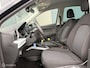 SEAT Arona 1.0 TSI Style Business Connect | 2023 | 115.670 km | 95 PK | APK 08-2027 | Zwart | 2 sleutels