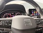 SEAT Arona 1.0 TSI Style Business Connect | 2023 | 115.670 km | 95 PK | APK 08-2027 | Zwart | 2 sleutels