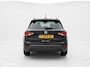 SEAT Arona 1.0 TSI Style Business Connect | 2023 | 115.670 km | 95 PK | APK 08-2027 | Zwart | 2 sleutels