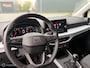 SEAT Arona 1.0 TSI Style Business Connect | 2023 | 115.670 km | 95 PK | APK 08-2027 | Zwart | 2 sleutels