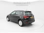 SEAT Arona 1.0 TSI Style Business Connect | 2023 | 115.670 km | 95 PK | APK 08-2027 | Zwart | 2 sleutels