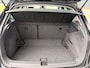 SEAT Arona 1.0 TSI Style Business Connect | 2023 | 115.670 km | 95 PK | APK 08-2027 | Zwart | 2 sleutels
