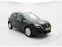 SEAT Arona 1.0 TSI Style Business Connect | 2023 | 115.670 km | 95 PK | APK 08-2027 | Zwart | 2 sleutels