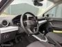 SEAT Arona 1.0 TSI Style Business Connect | 2023 | 115.670 km | 95 PK | APK 08-2027 | Zwart | 2 sleutels
