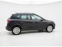 SEAT Arona 1.0 TSI Style Business Connect | 2023 | 115.670 km | 95 PK | APK 08-2027 | Zwart | 2 sleutels