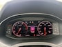 SEAT Arona 1.0 TSI Style Business Connect | 2023 | 115.670 km | 95 PK | APK 08-2027 | Zwart | 2 sleutels