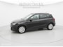 SEAT Arona 1.0 TSI Style Business Connect | 2023 | 115.670 km | 95 PK | APK 08-2027 | Zwart | 2 sleutels