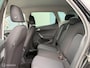 SEAT Arona 1.0 TSI Style Business Connect | 2023 | 115.670 km | 95 PK | APK 08-2027 | Zwart | 2 sleutels