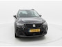 SEAT Arona 1.0 TSI Style Business Connect | 2023 | 115.670 km | 95 PK | APK 08-2027 | Zwart | 2 sleutels